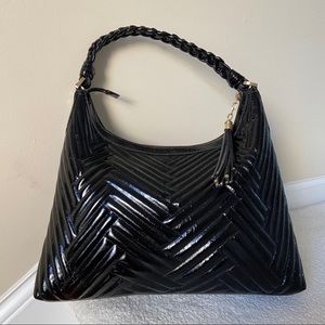 Cole Haan bag